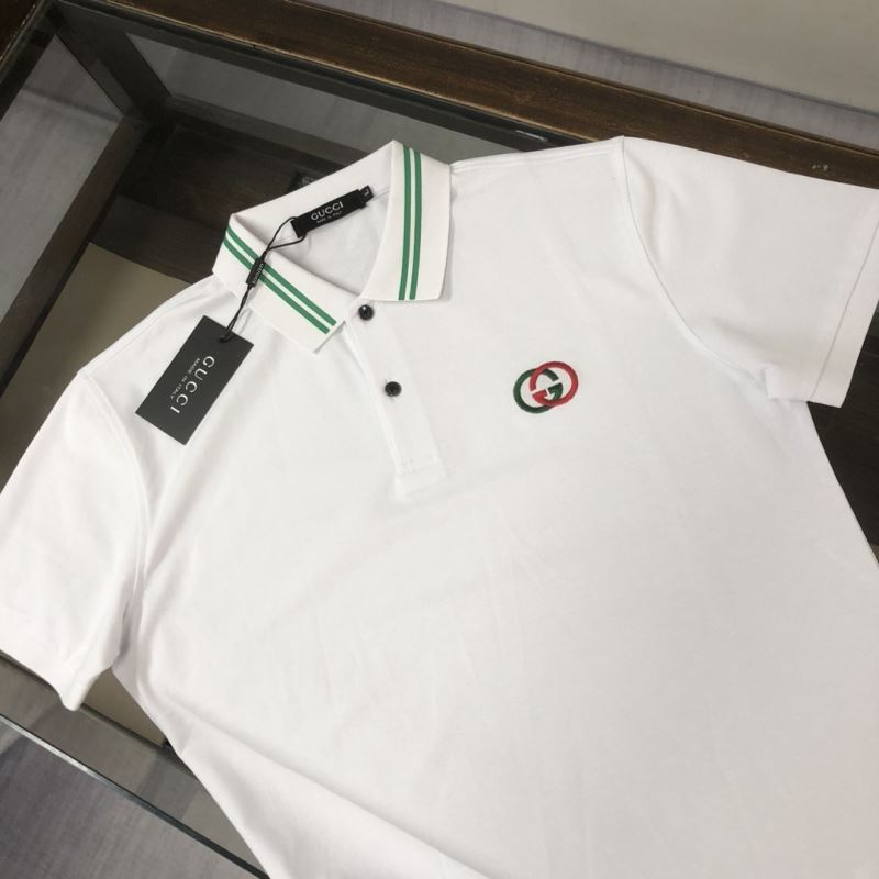 Gucci T-Shirts